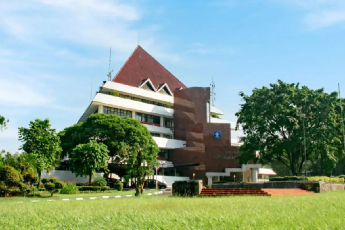 Cek pengumuman hasil seleksi mandiri 2025. (Sumber: ipb.ac.id)