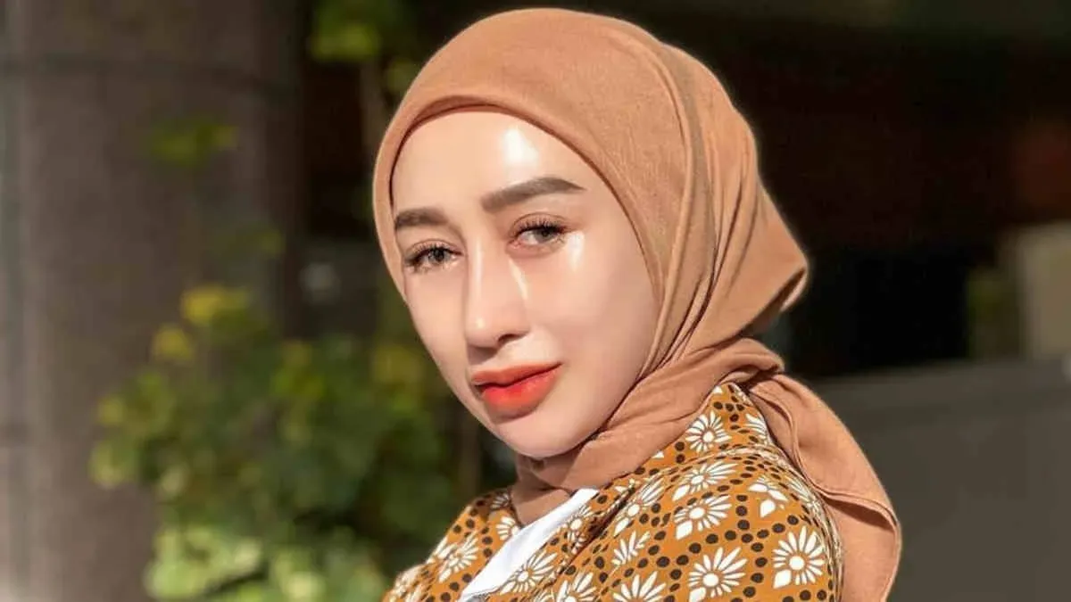 Ramai Isu Netty Ratna Wulan Ibu dr Reza Gladys, Publik Menanti Klarifikasi Resmi (Sumber: Tiktok/@drrezagladys)