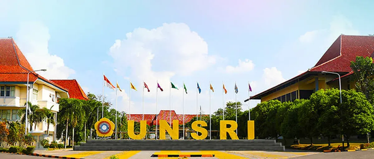 Ilustrasi - Calon mahasiswa yang dinyatakan lolos seleksi mandiri Unsri harus segera melakukan pendaftaran ulang. (Sumber: Unsri)