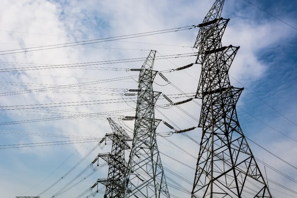 Berikut tarif listrik per kWh terbaru Juli 2025. (Sumber: Freepik)