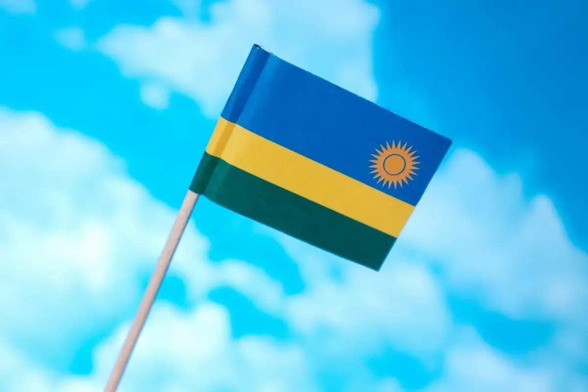 4 Juli Diperingati sebagai Hari Pembebasan Rwanda, Begini Sejarahnya (Sumber: Unsplash/Chris Boland)