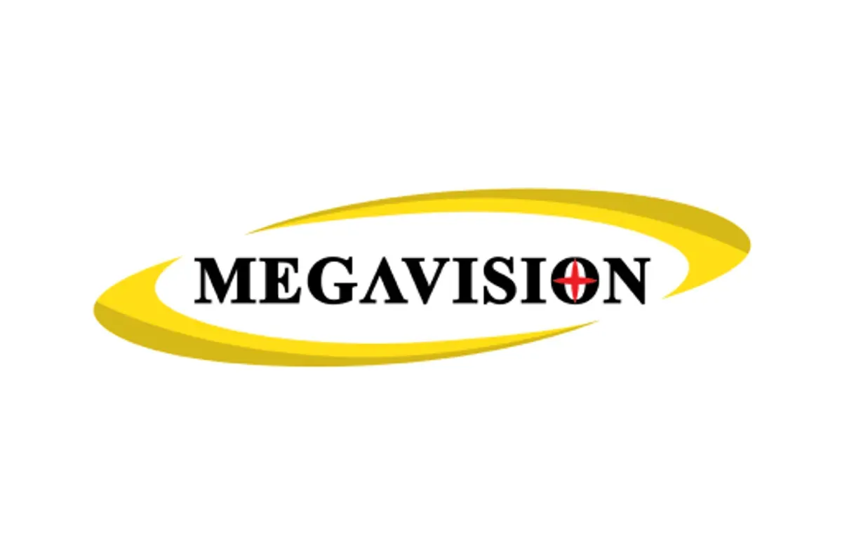 Megavision Gangguan Hari Ini 4 Juli 2025 di Bandung dan Cimahi, Ternyata Ini Penyebabnya (Sumber: Megavision)