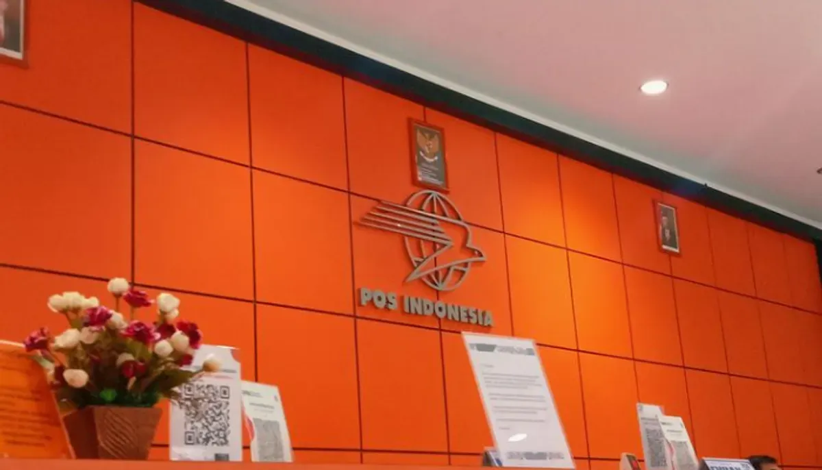 Hindari antrean! Panduan lengkap ambil BSU 2025 di Kantor Pos, jam buka diperpanjang hingga malam, dokumen yang harus dibawa, dan cara verifikasi cepat untuk pencairan tunai. (Sumber: Ist)