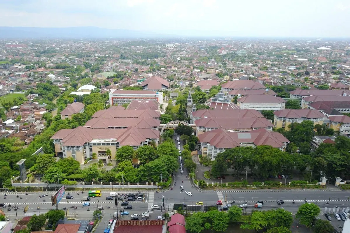 4 jalur seleksi mandiri UIN Sunan Kalijaga yang masih buka pendaftaran. (Sumber: uin-suka.ac.id)