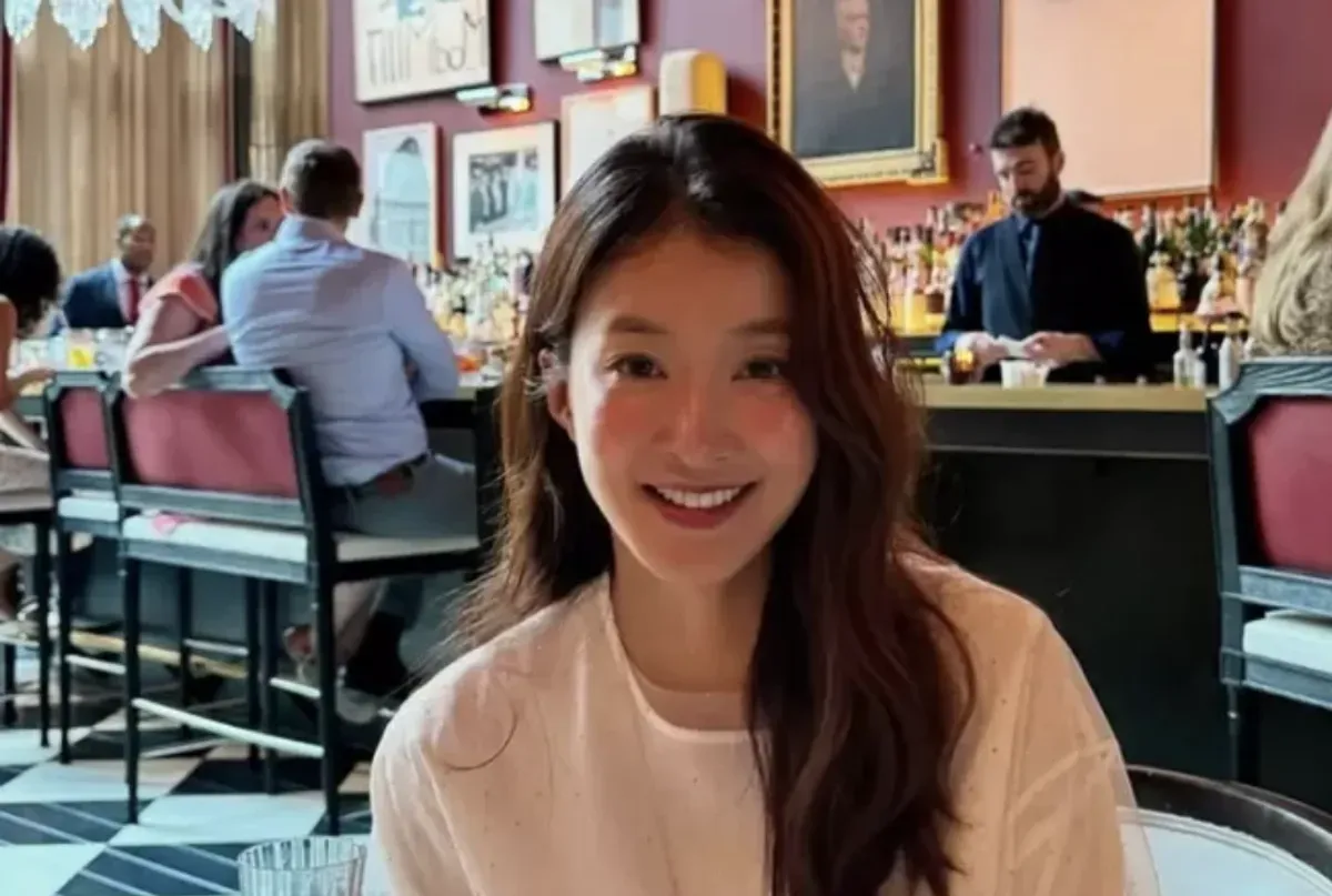 Lee Si Young dan Kehamilan Melalui IVF: Cermin Kemandirian Perempuan Modern di Korea Selatan (Sumber: Instagram/@leesiyoung38)