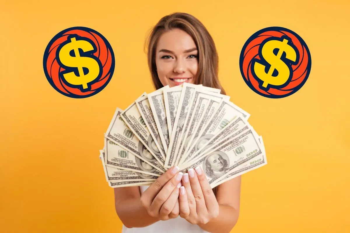 Aplikasi survei online penghasil saldo DANA gratis Rp75.000. (Sumber: Istimewa)