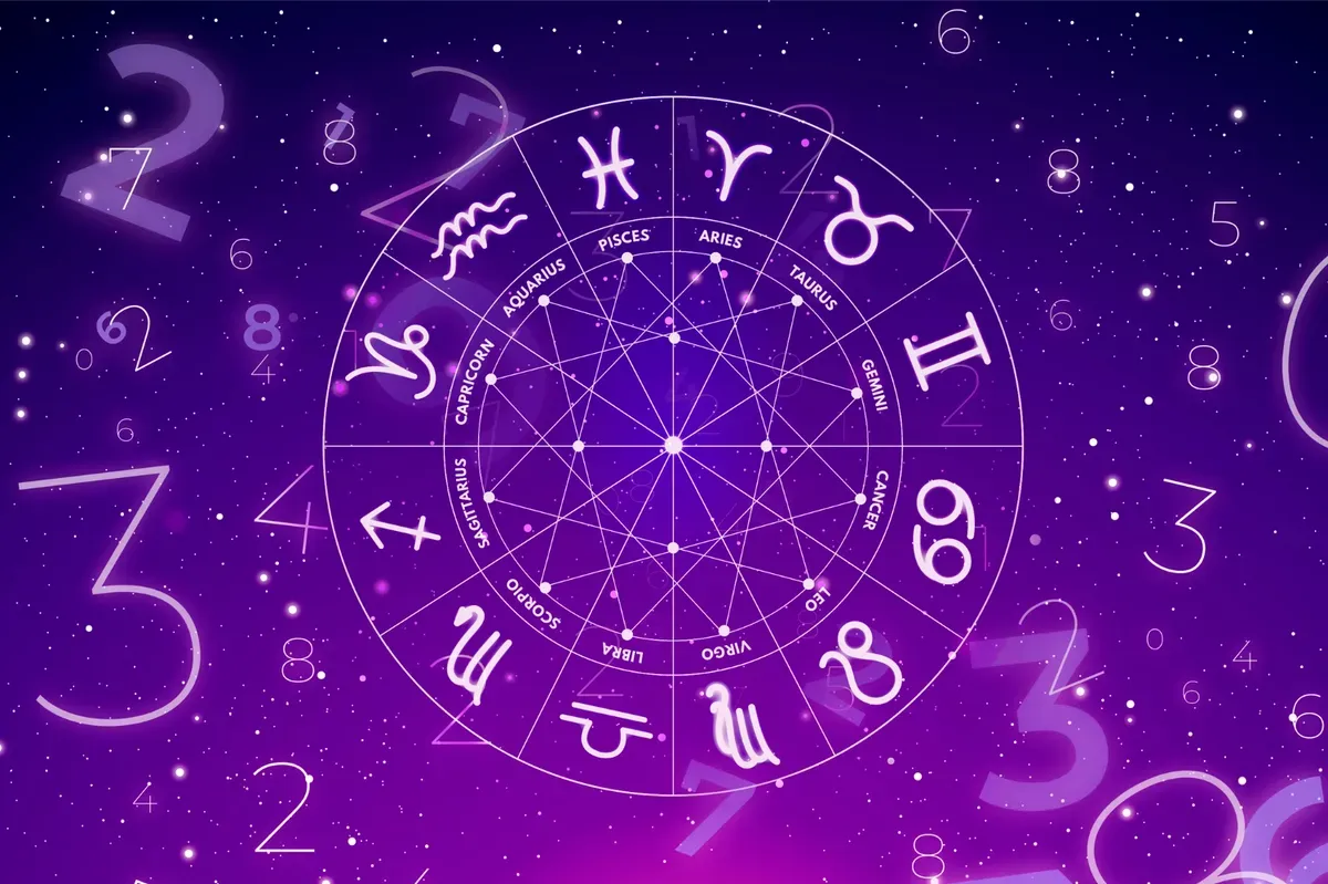 5 alasan kenapa Cancer dianggap sebagai zodiak terbaik. (Sumber: Freepik)