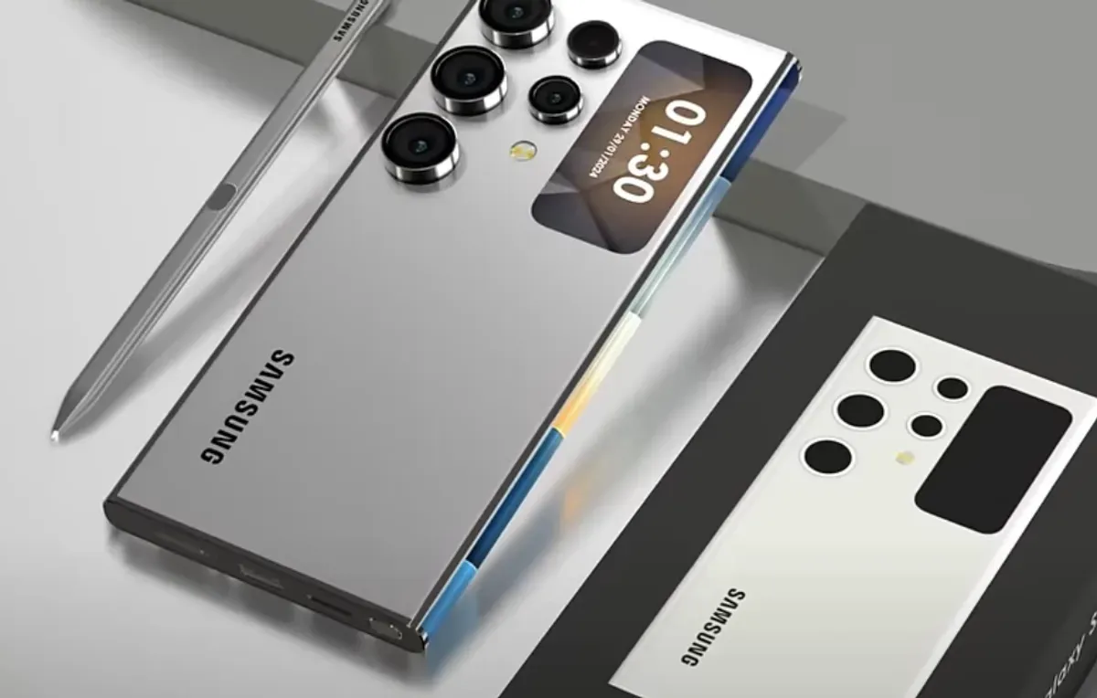 Samsung Dikabarkan Hapus Model Plus pada Galaxy S26, Inikah Era Baru Seri Edge? (Sumber: Dok/Samsung)