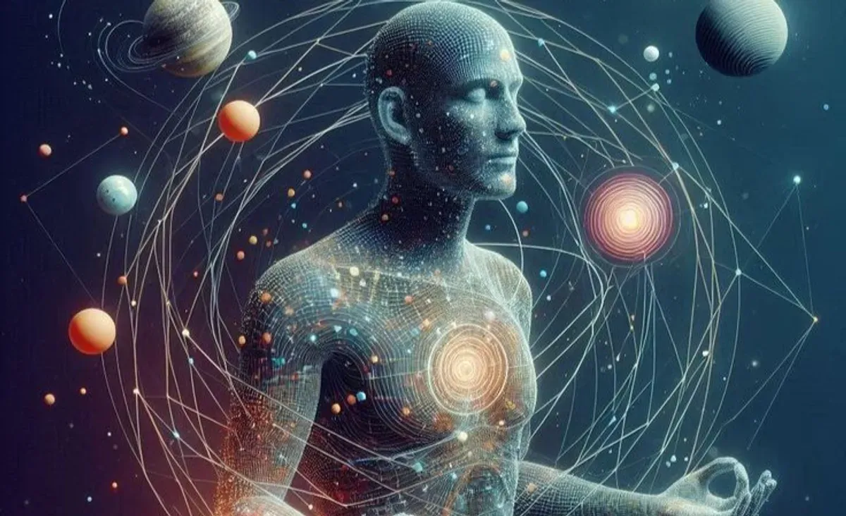 Ramalan Zodiak Masih Diminati? Ini Alasan Psikologis Mengapa Banyak Orang Mempercayainya (Sumber: Pinterest)