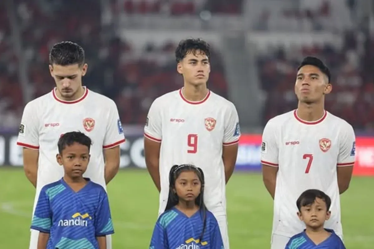 Dewa United beri kode rekrut pemain diaspora lain setelah Rafael Struick. (Sumber: Instagram/@rafaelstruick)