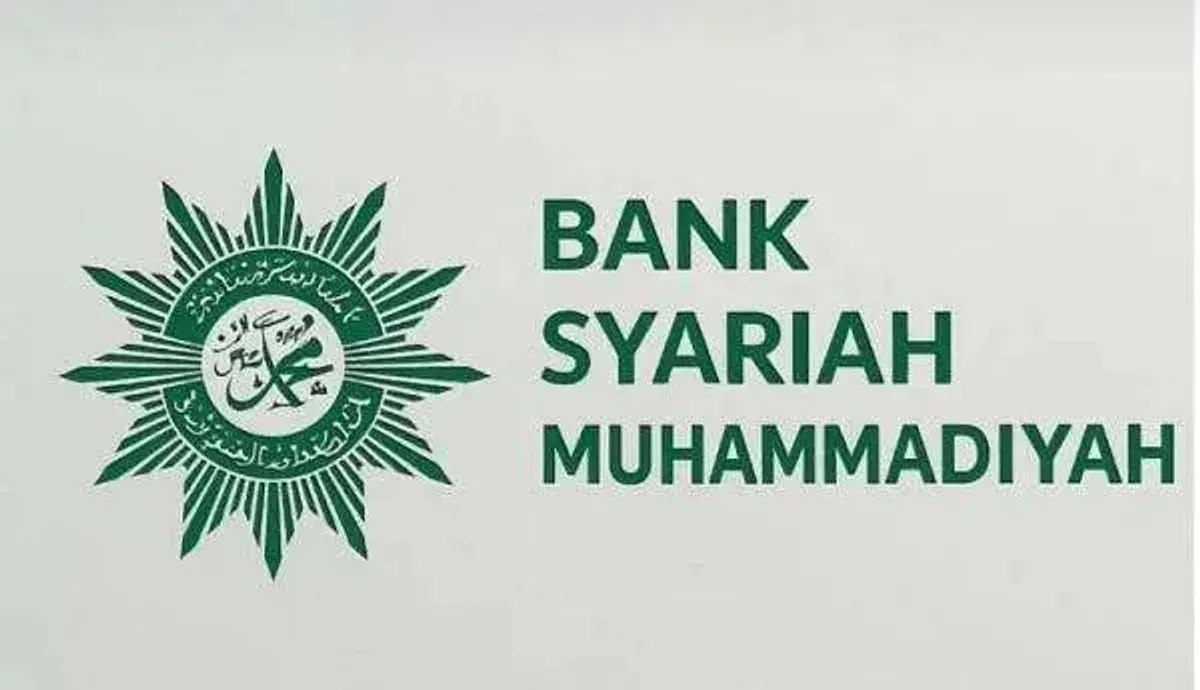 Bank Syariah Matahari (BSM) milik Persyarikatan Muhammadiyah. (Sumber: Dok. Muhammadiayah)