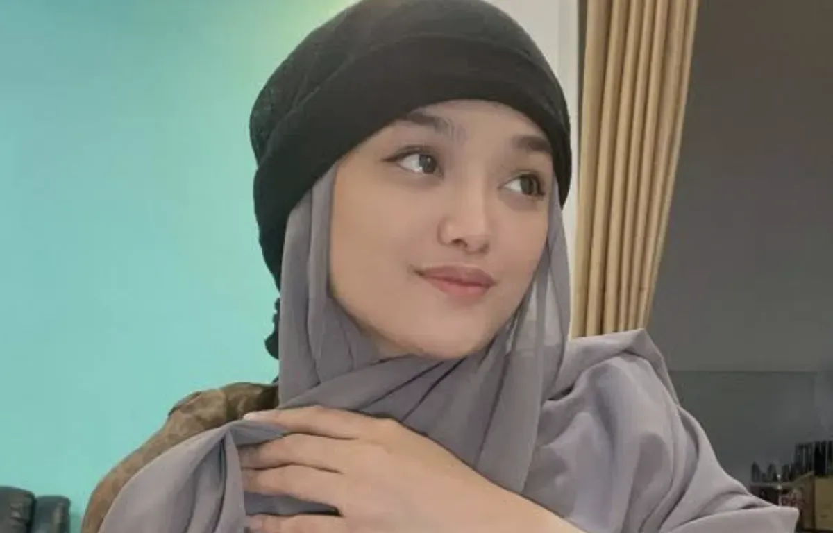 Fakta Mengejutkan Profil Nur Afifah Balqis, Koruptor Termuda yang Bikin Heboh Dunia Politik