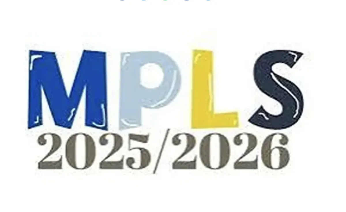 Tutorial Membuat Topi Mahkota MPLS 2025 dari Karton Sesuai Standar Sekolah