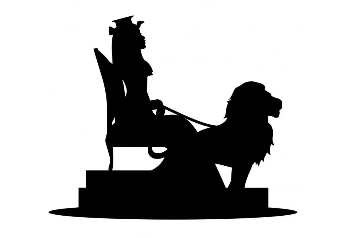 Ilustrasi Cleopatra. (Sumber: Istimewa)