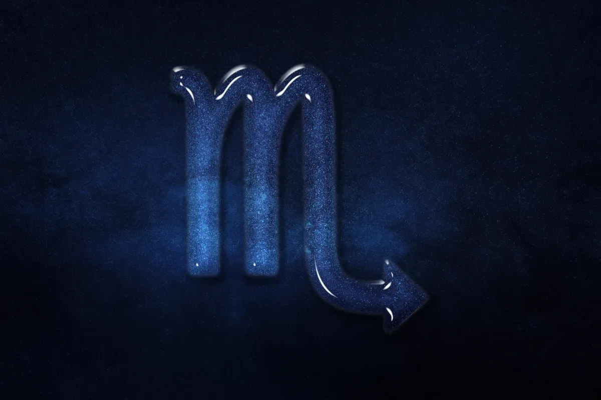 Ramalan Zodiak Virgo Besok 15 Juli 2025. (Sumber: Freepik/Allexxandar)