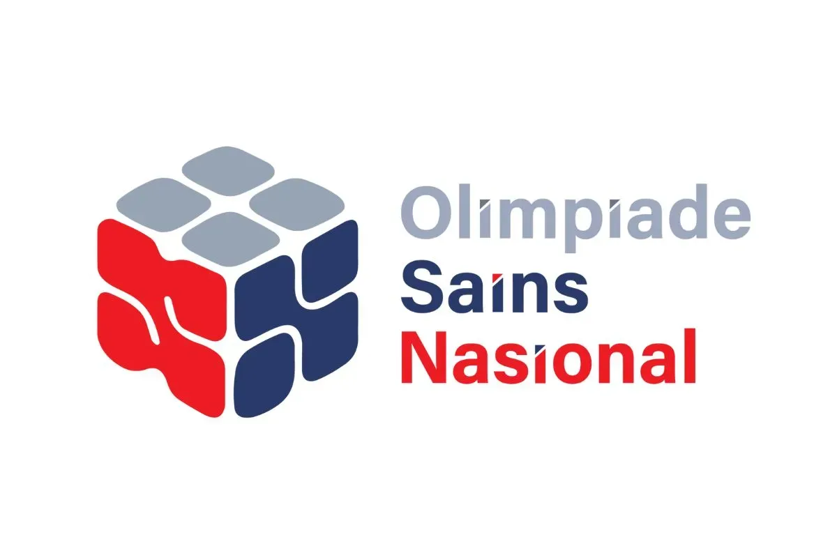 Link pengumuman OSN SMA 2025 siapa saja yang lolos ke tingkat provinsi. (Sumber: Istimewa)