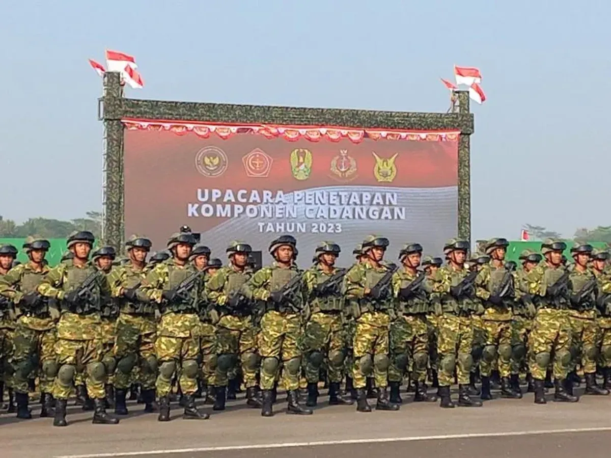 Komcad SPPI (Sumber: Istimewa)