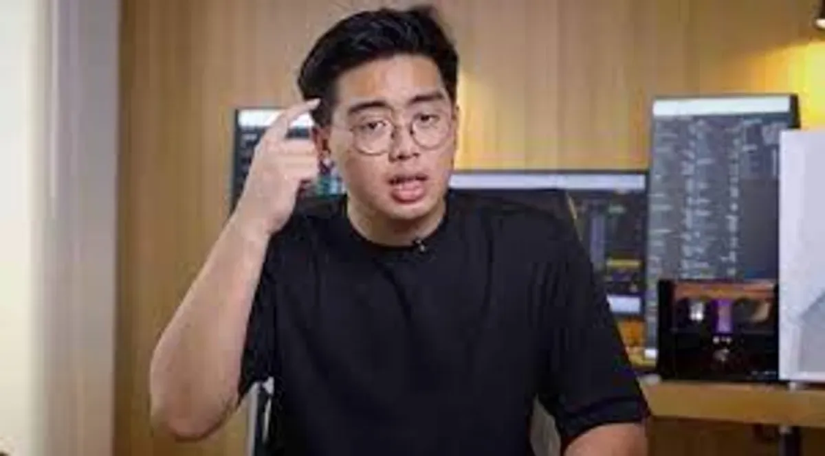 Cara Cepat Bangun Aset dan Passive Income: Panduan Ala Timothy Ronald
