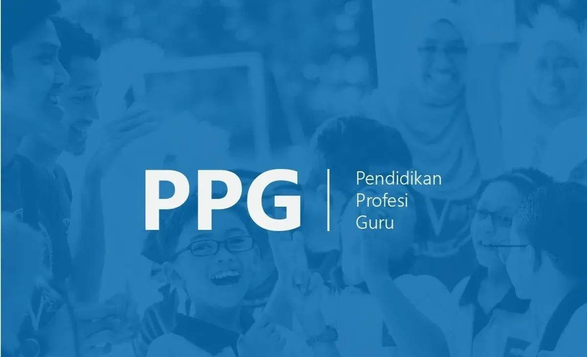 Inilah Tiga Komponen Utama yang Resmi Diujikan dalam UKPPPG 2024