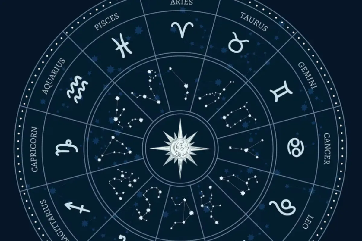 Ilustrasi ramalan zodiak Kamis, 17 Juli 2025. (Sumber: Freepik)