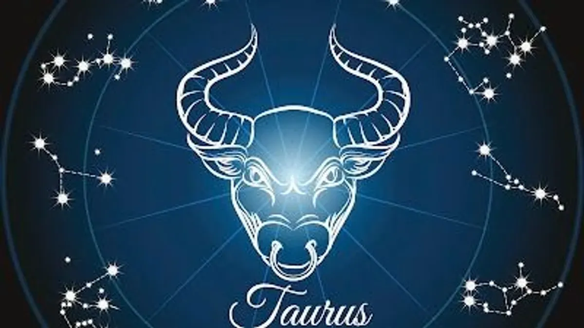 Zodiak 17 Juli 2025: Momen Spesial Bagi Taurus, Cancer Wajib Lebih Waspada