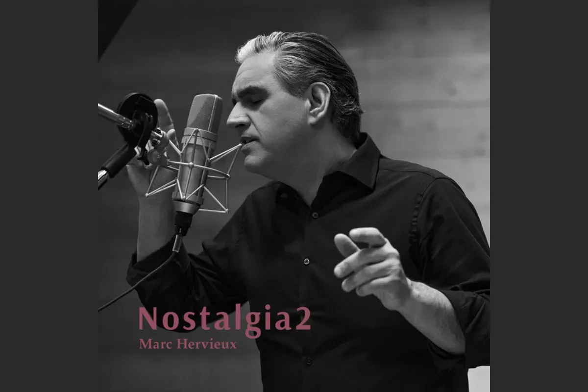 Lirik Lagu Cant Smile Without You dari Marc Hervieux (Sumber: Spotify/Cant Smile Without You/Edited Muhammad Ibrahim)