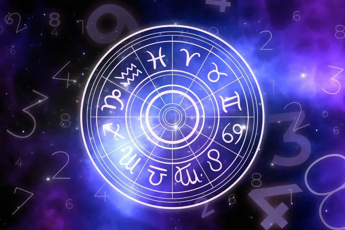 Berikut ini 4 zodiak yang terkenal memiliki karakter penyabar. (Sumber: Freepik)