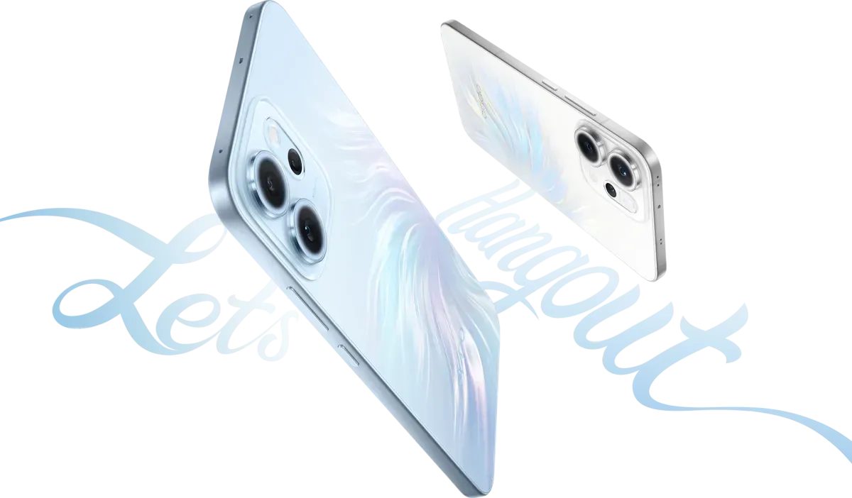 Spesifikasi dan harga OPPO Reno14 Pro 5G (Sumber: OPPO.COM)