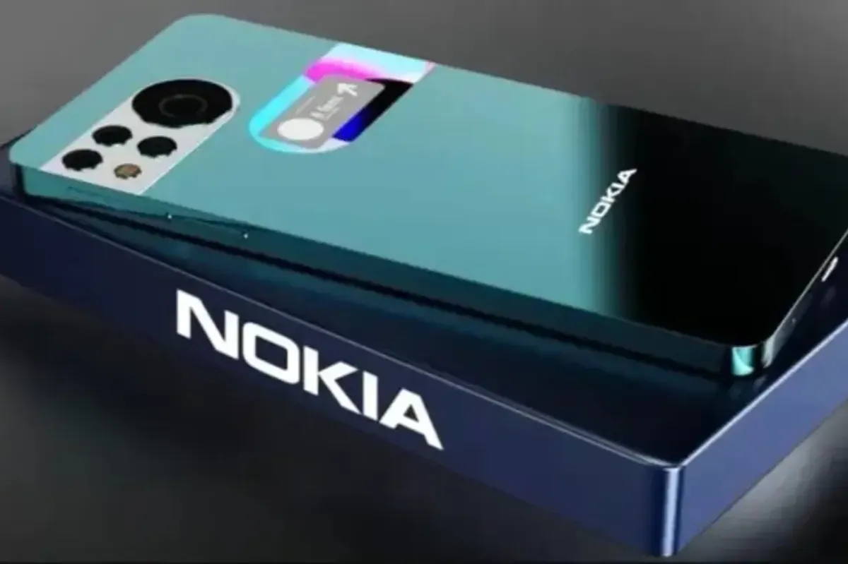 Spesifikasi Hp flagship killer, Nokia Horizon Ultra 2025 (Sumber: Nokia)