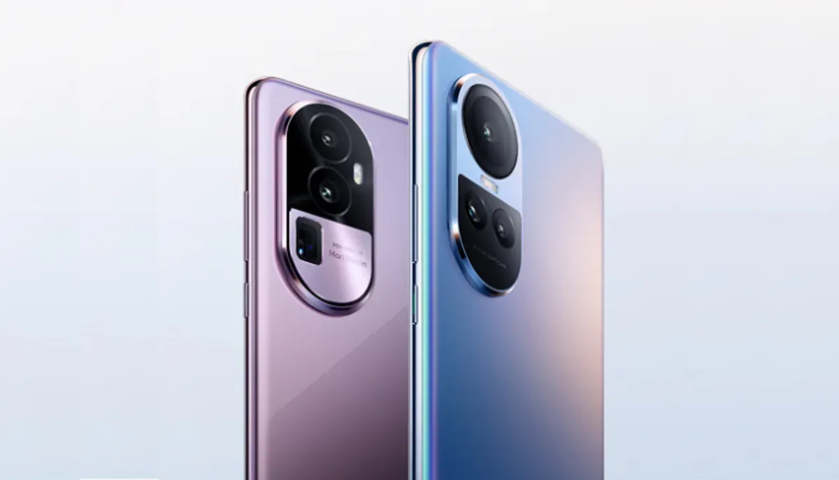 Update Rekomendasi 5 HP mid-range dengan kamera premium, mulai Rp4,9 jutaan (Sumber: Oppo.com)