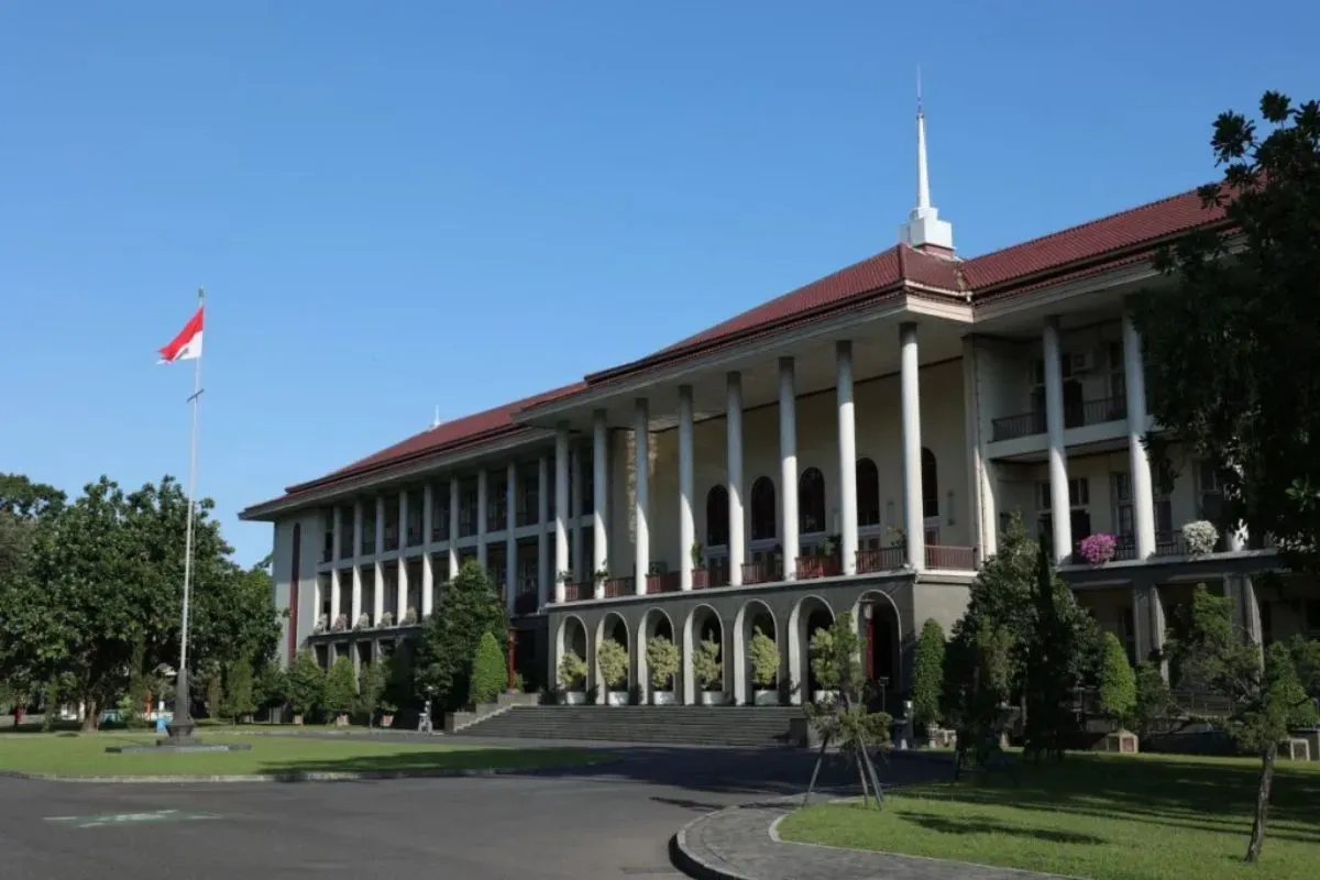 Cek di sini link pengumuman hasil UM UGM CBT 2025. (Sumber: ugm.ac.id)