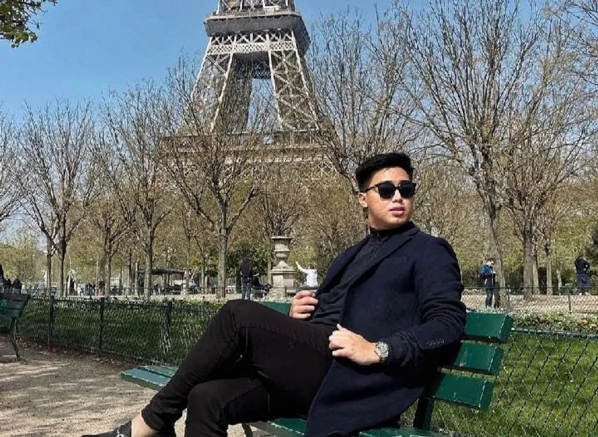 Harta Kekayaan Timothy Ronald Jadi Sorotan, Ini Daftar Aset dan Bisnis yang Dimilikinya