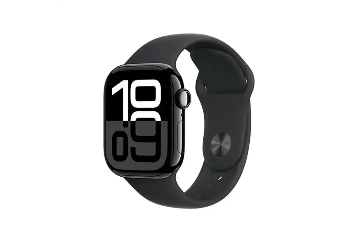Apple Watch Series 10 (Sumber: Apple Watch)