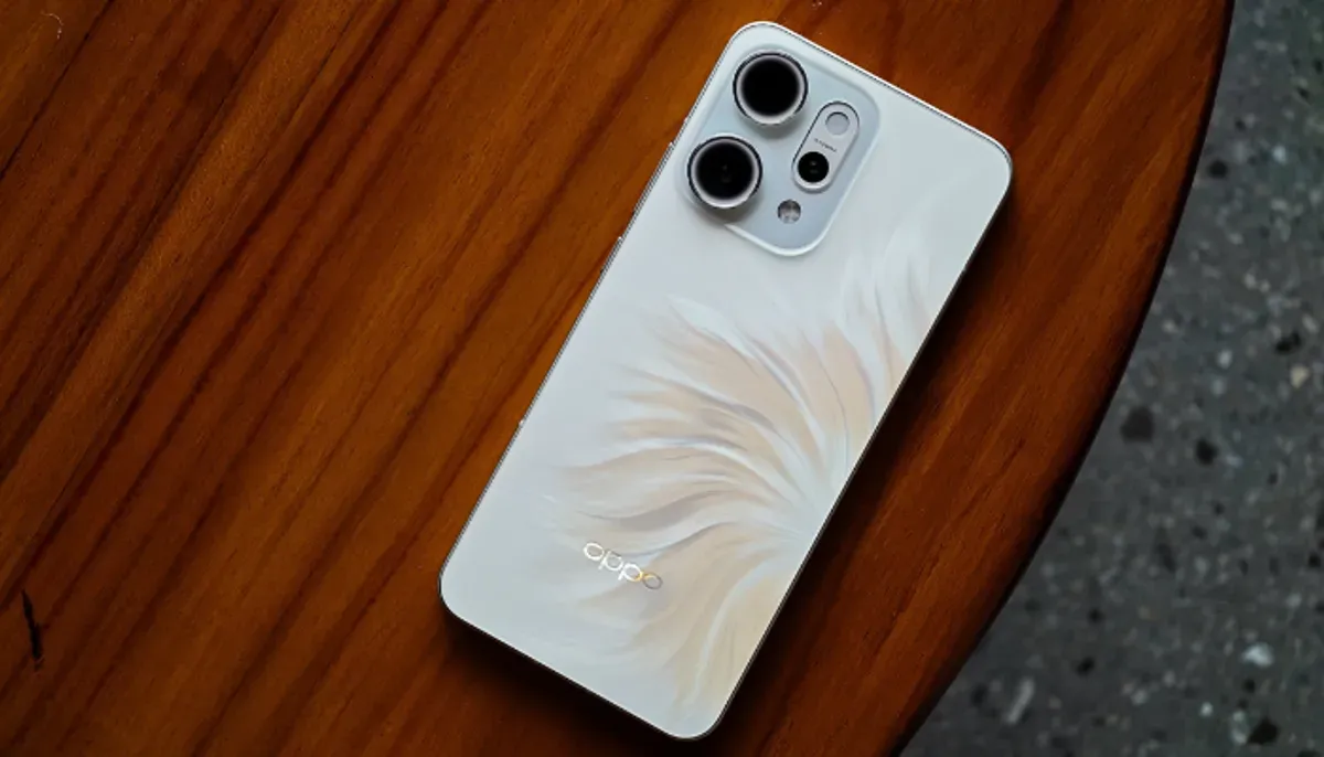 Spesifikasi dan harga Oppo Reno 14 Pro (Sumber: X/@sondesix)