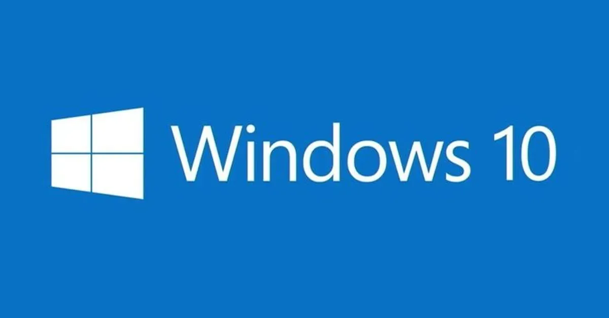 Terjadi Error 0x80072f8f 0x20000 di Windows 10? Begini Solusi Cepat dan Mudahnya (Sumber: Pinterest)