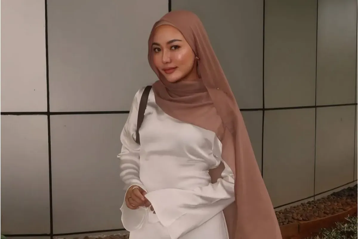 Profil Bidi Soediro yang bongkar perselingkuhan suami dengan kasir biliar. (Sumber: Instagram/@diansoediro_)