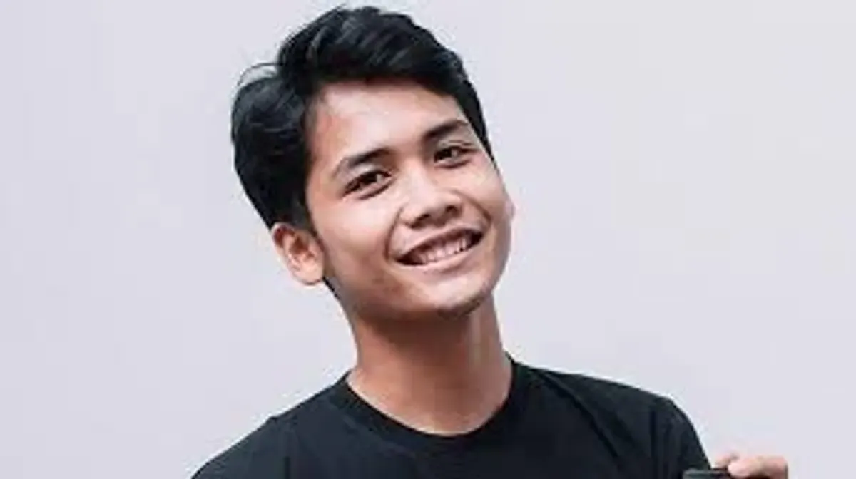 Klarifikasi Bintang Emon Soal Isu Bakso Tikus: Walk Out dari Bigmo Jadi Bentuk Protes? (Sumber: Instagram/@Bintang Emon)
