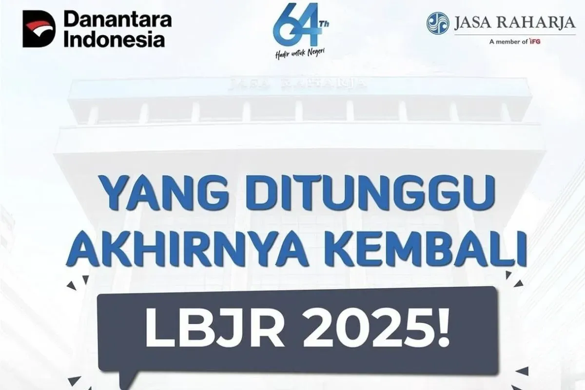Begini cara buat surat pernyataan sebagai syarat mendaftar magang LBJR 2025. (Sumber: Istimewa)