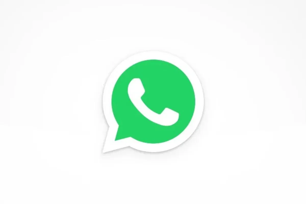 Begini cara menulis huruf Arab di WhatsApp Android dan iOS. (Sumber: WhatsApp)
