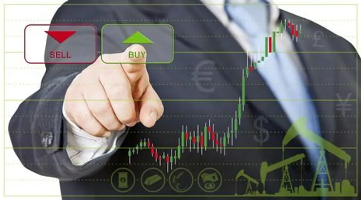 Investor Wajib Tahu! Kapan GJTL Bagi Dividen dan Berapa Besarnya? Ini Rinciannya (Sumber: Pinterest)