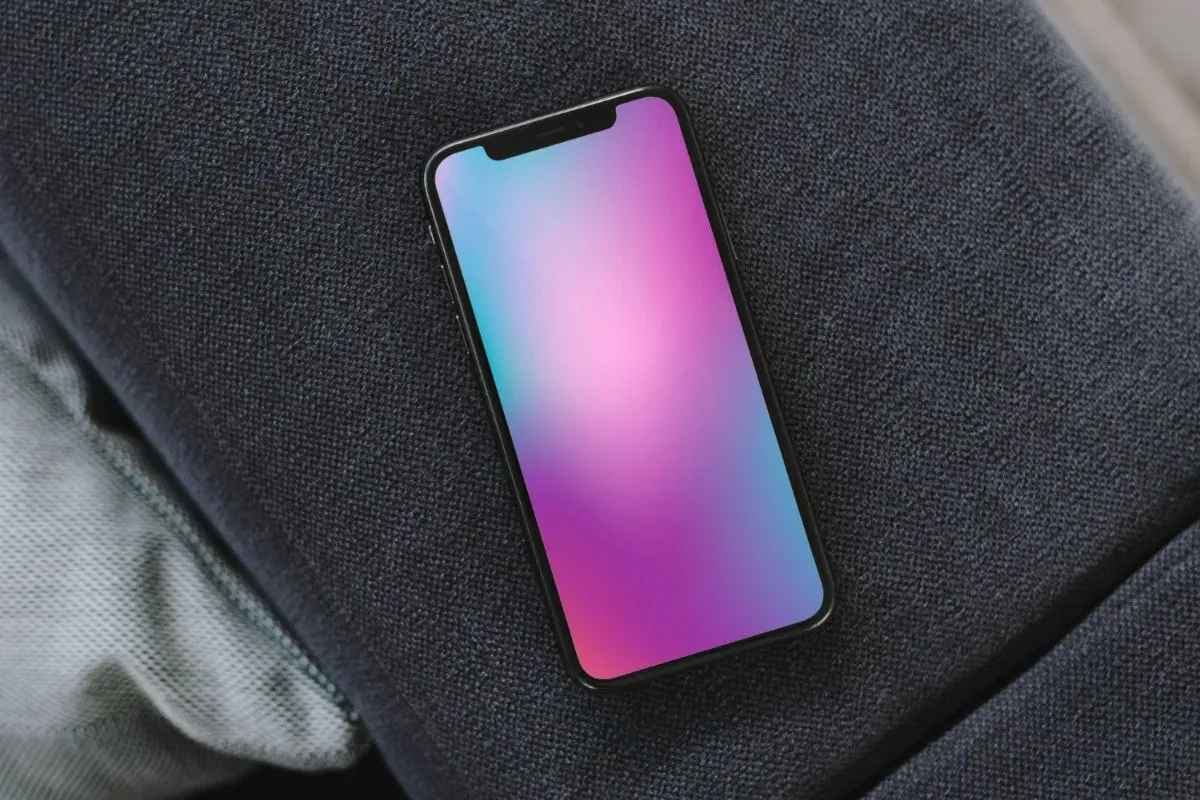 Dampak tarif 0 persen Amerika, apakah harga iPhone akan lebih murah di Indonesia? (Sumber: Freepik)