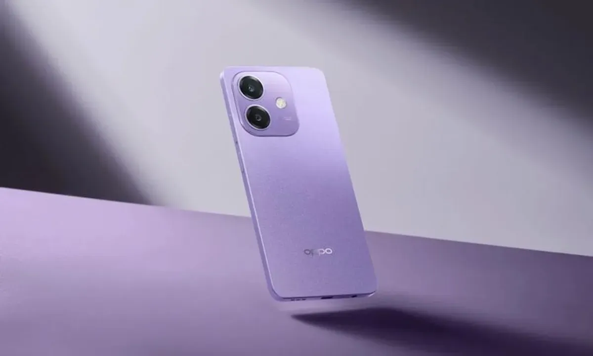 Wajib Tahu! Ini 5 Smartphone dengan Face Unlock dan Sidik Jari Ultrasonik Tersempurna (Sumber: Pinterest)