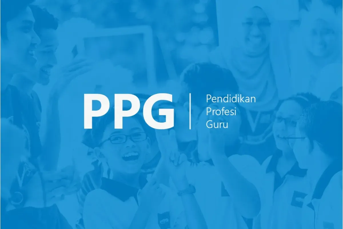Ilustrasi contoh studi kasus PPG Guru PAUD untuk UTBK. (Sumber: Kemendikdasmen)