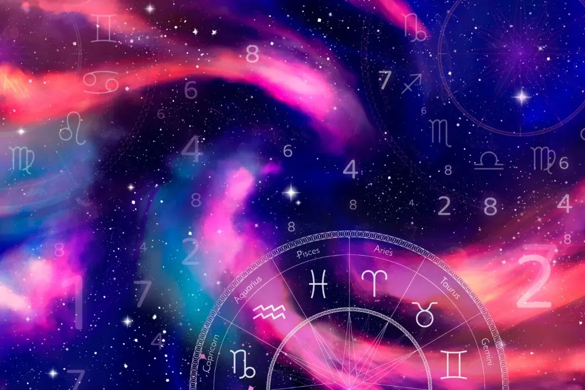Ramalan zodiak terbaru hari ini. (Sumber: Freepik)