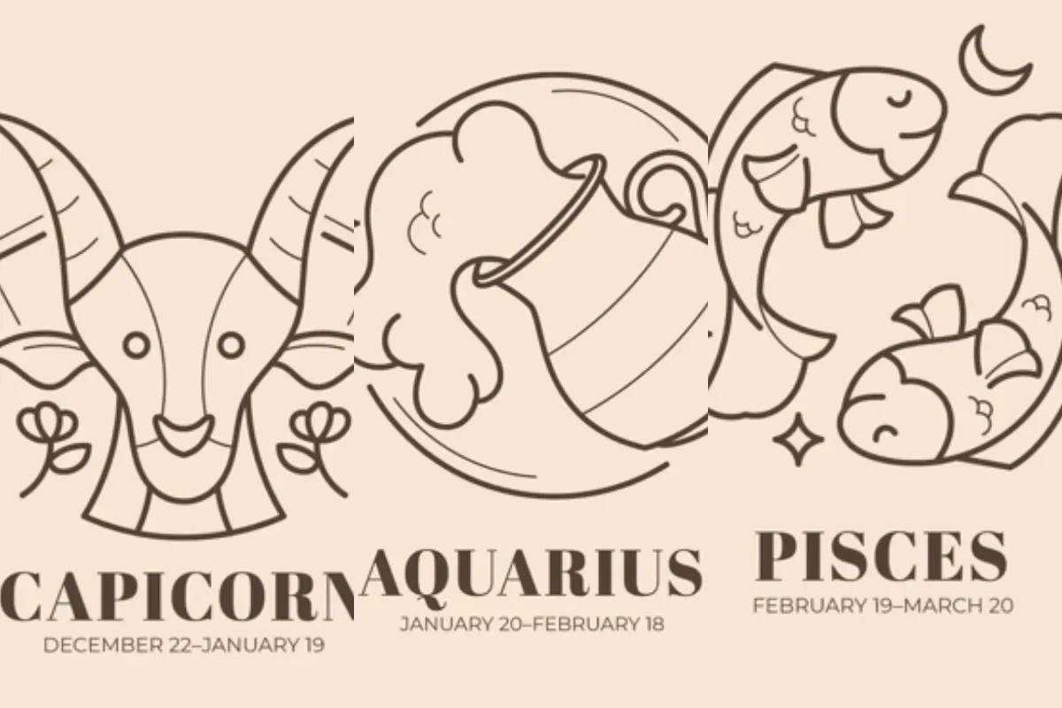 Ilustrasi ramalan zodiak pada Senin, 28 Juli 2025. (Sumber: Freepik)