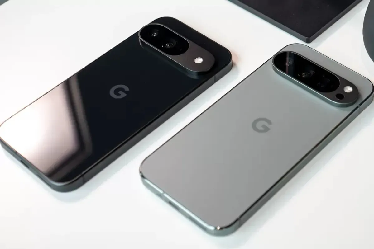 Spesifikasi Google Pixel 10 yang bocor ke publik. (Sumber: Android Central)