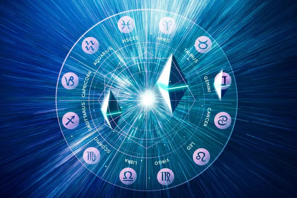 ilustrasi, ramalan zodiak karier besok 29 Juli 2025. (Sumber: Freepik)