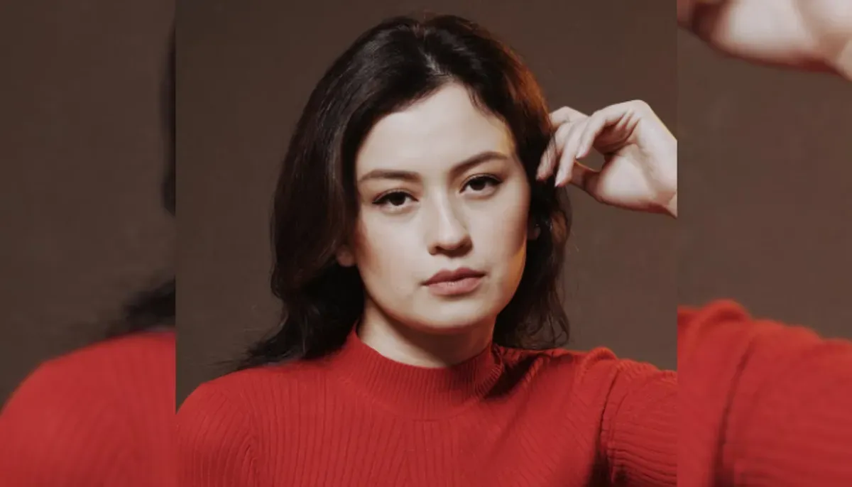 Status WNA Kimberly Ryder pengaruhi kepemilikan aset pasca perceraian. Ia jelaskan alasan belum pindah kewarganegaraan ke Indonesia meski telah berkarier 17 tahun di Tanah Air. (Sumber: Instagram/@kimbrlyryder)