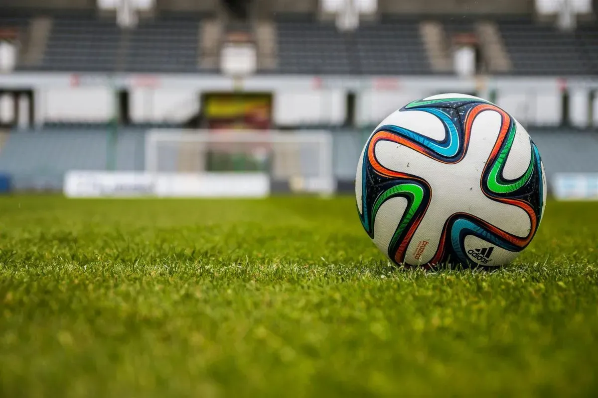 Update klub termahal Super League 20252026 (Sumber: Pixabay)