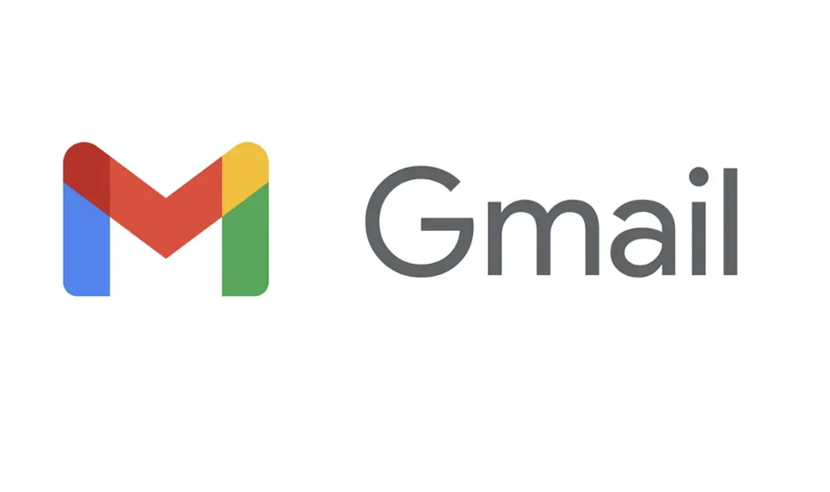 Mengapa Email Anda Tidak Langsung Terkirim? Simak 5 Solusi Praktis untuk Pengguna Gmail (Sumber: Dok/Gmail)